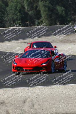 media/Oct-05-2025-Speed Ventures (Sun) [[aa9b841edf]]/Purple/Session 1 (Turn 3)/